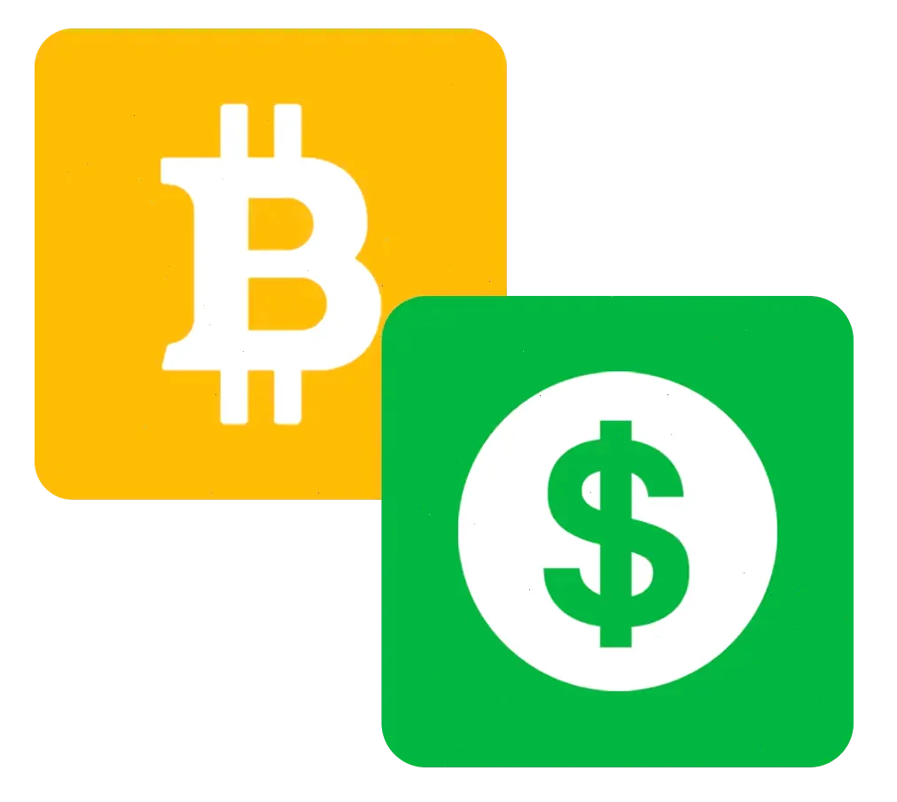 Investium AR plataforma de trading