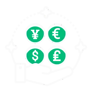 Investium AR automatización financiera