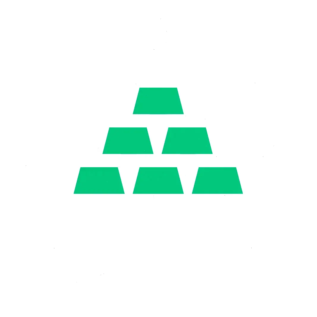 Investium AR análisis de portafolio