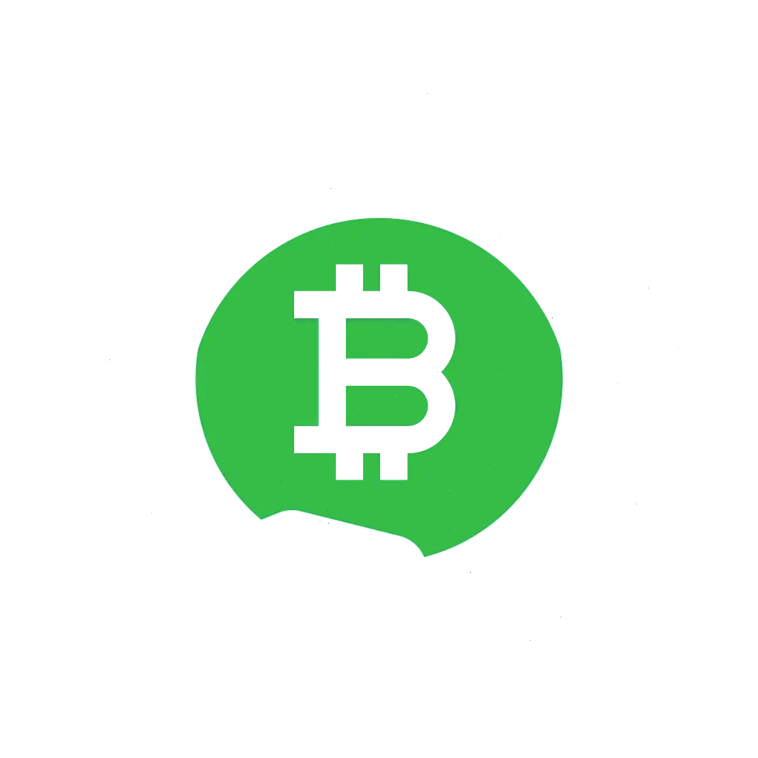 Investium AR portafolio de inversión