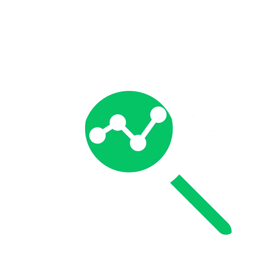 Investium AR inversión en activos digitales